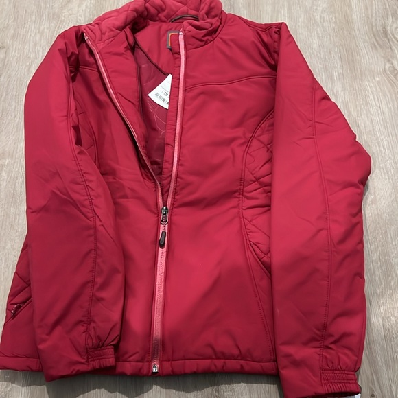 Merrell coat - Picture 2 of 7